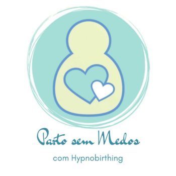 Parto sem Medos com Hypnobirthing